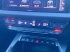 Audi A3 Photo 23