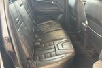 Isuzu D-MAX Photo 25
