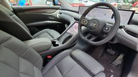 MG MG IM6 Photo 13
