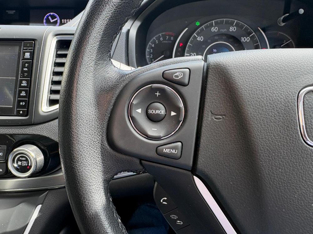 Honda CR-V Photo at-de52623c42d5449f8aa28609bf4e3930.jpg