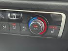 Audi Q3 Photo 15