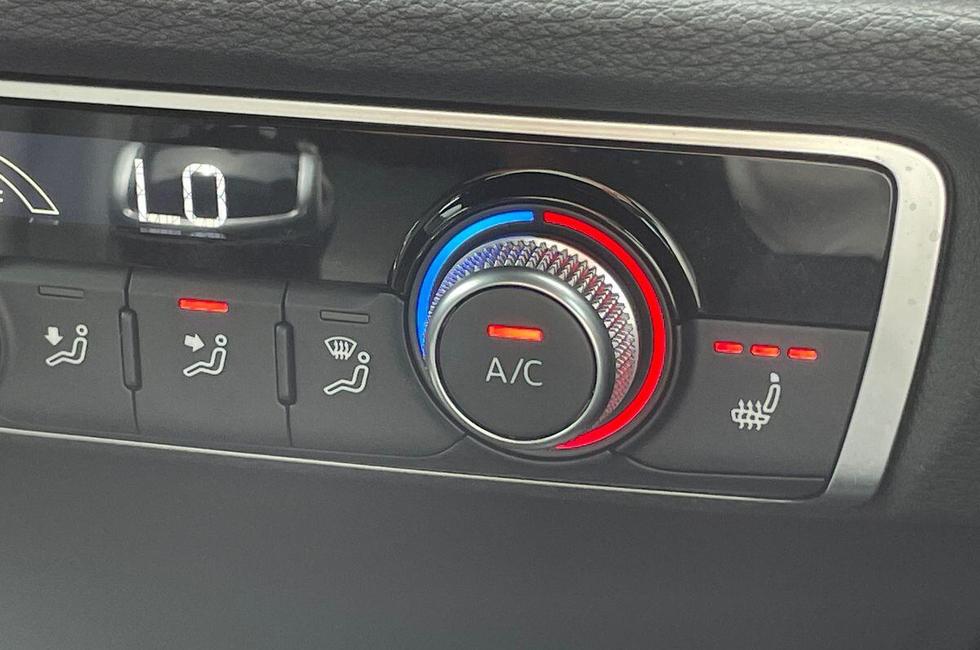 Audi Q3 Photo at-de55759b225e489da804fc0defccebf6.jpg