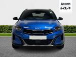 Kia XCeed Photo 5