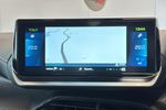 Peugeot 2008 Photo 32