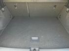 Audi Q2 Photo 36