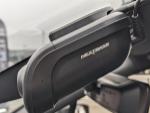 Kia Sportage Photo 24