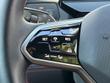 Volkswagen ID.3 Photo 17