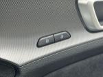 Kia Sportage Photo 10