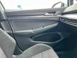 Volkswagen Golf Photo 27