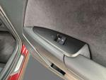 Kia Sportage Photo 35