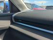Volkswagen T-Roc Photo 31