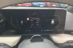 Kia EV4 Photo 8