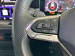 Volkswagen Tayron Photo 17