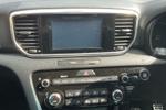 Kia Sportage Photo 7