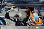 Kia Sorento Photo 24