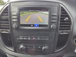 Mercedes-Benz Vito Photo 14