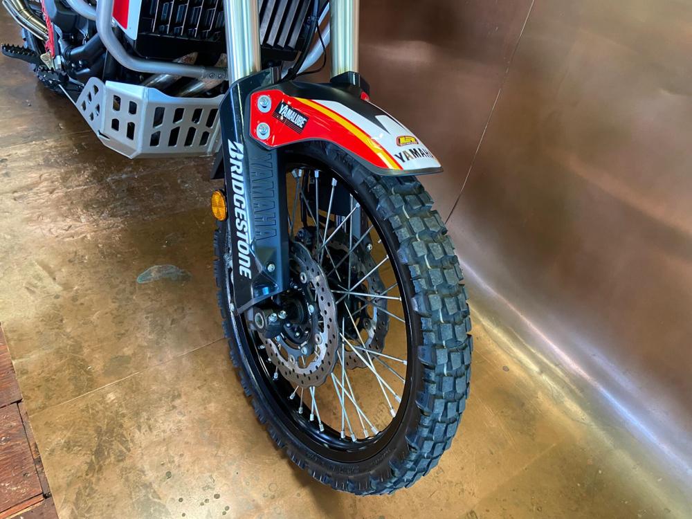 Yamaha Tenere 700 Photo at-de707dcbc0cc4f5d9dfa51eda194dbe0.jpg