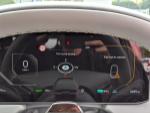 Kia EV3 Photo 13