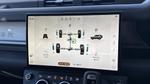 Land Rover Defender Photo 25