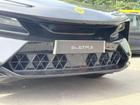 LOTUS Eletre Photo 6