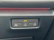 Volkswagen Tayron Photo 35