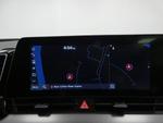 Kia Sportage Photo 15