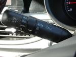 Kia Picanto Photo 22
