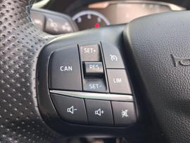 Ford Fiesta Photo 15
