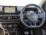 Kia Picanto Photo 11