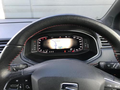 SEAT Arona Photo at-de83a2d656894cc7ac644f14018e0366.jpg
