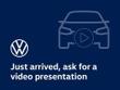Volkswagen T-Roc Photo 45