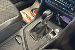 Volkswagen TIGUAN Photo 34