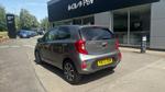 Kia Picanto Photo 2