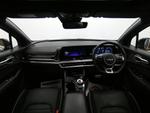 Kia Sportage Photo 12