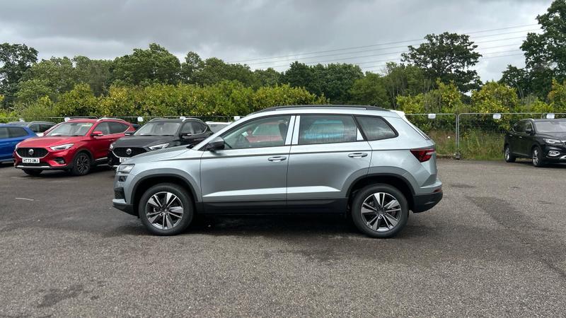 Skoda Karoq Photo at-de87ec133f6749c2b74f7af3c5e86ab6.jpg