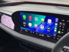 Audi A6 Photo 34