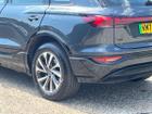 Audi Q6 Photo 46