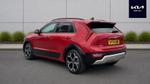Kia Niro Photo 5
