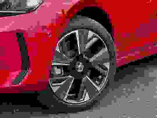 Vauxhall Corsa-e Photo at-de8e05be963b4042abe27c084bef0a99.jpg