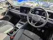 Volkswagen Tayron Photo 22