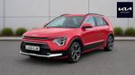 Kia Niro Photo 4