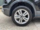 Audi Q2 Photo 4