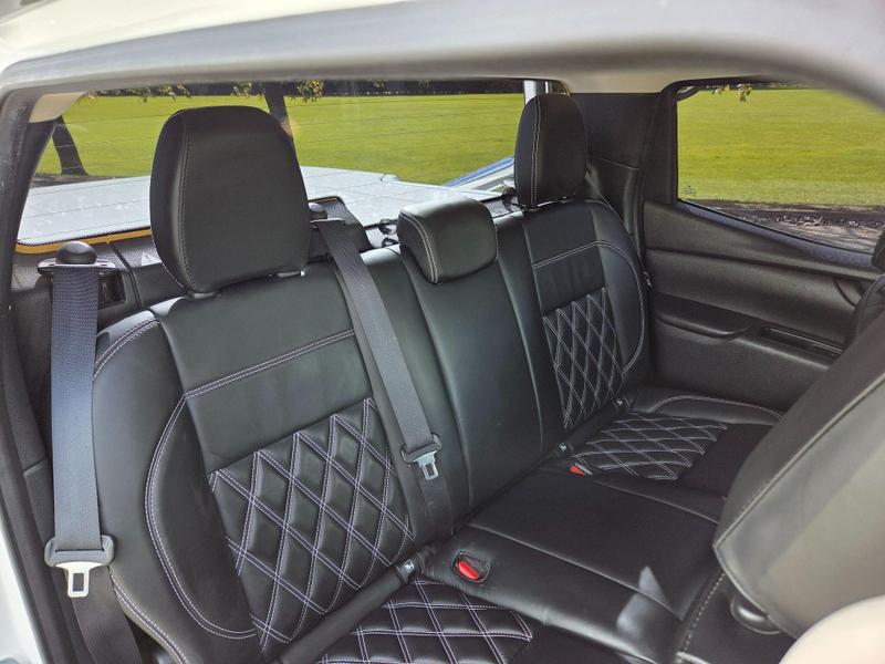 Mercedes-Benz X Class Photo at-de99263094bc49d1bc4b7db937e10420.jpg