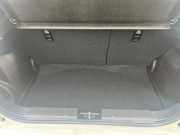 Used Suzuki Swift GP75BCZ 8