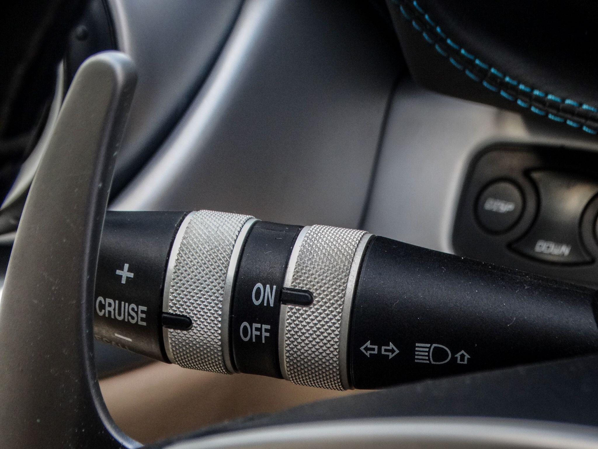 Ferrari 612 5.7 Scaglietti FI Coupe 2dr Petrol Automatic (475 g/km, 532 bhp) — photo 34