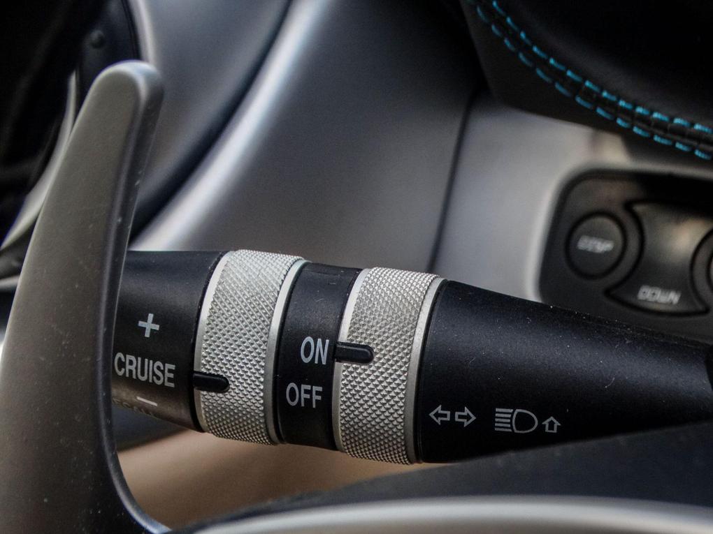 Used Ferrari 612 V121EGG 34