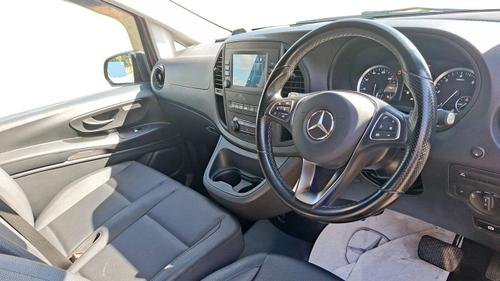 Mercedes-Benz Vito Photo at-dea1daef708041cb98a7244ae376e40b.jpg