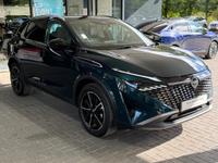 Used Nissan Qashqai WR26UEW 1