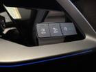 Audi A3 Photo 22