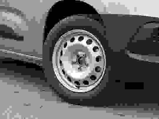 Vauxhall Combo Photo at-dea53462ee934d058cb0a838c09932aa.jpg